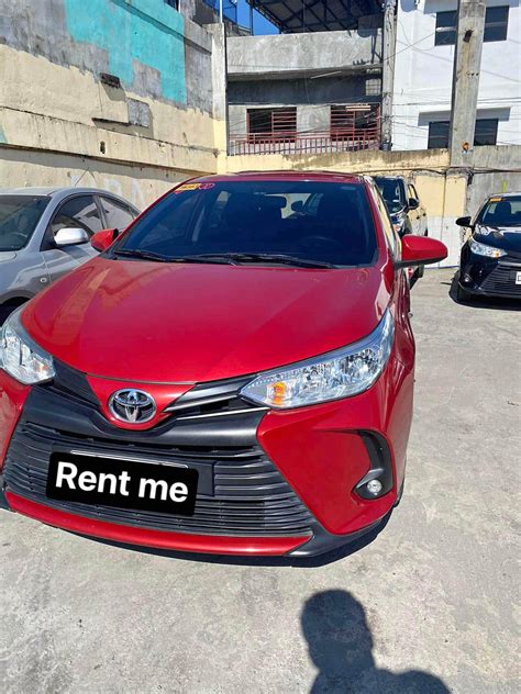 Mazda Rx-7 for sale in Manila, Philippines | Facebook Marketplace