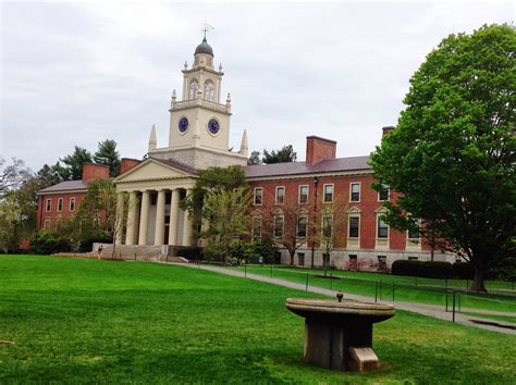 Life From The Roots Phillips Academy At Andover Massachusetts On