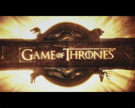 Game Of Thrones Season 1 Episode 3 Lord Snow Game Of Thrones