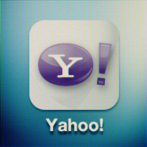 Securities Class Action Lawsuit Arrives For Yahoo Battea