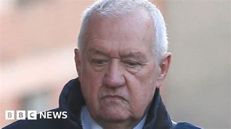 Hillsborough Trial Jurors Told To Put Aside Sympathies Bbc News