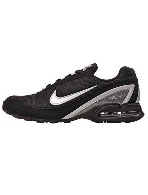 Buy Nike Mens Air Max Torch 4 Running Online Topofstyle
