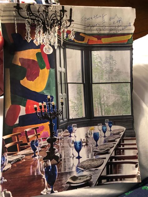 Coffee painting canvas wine painting painting collage paintings i love your paintings canvas paintings acrylic canvas diy canvas canvas ideas. Pin by P. A. Ryan on Dining room (With images) | Painting ...