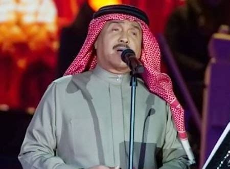 فنان العرب عود محمد عب عبداويات طربيات abdu 3bdu. محمد عبده يُبدع ليلة رأس السنة بموسم الرياض.. ويبكي بسبب ...