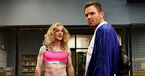 Everything coming to netflix in april 2020, including mindy kaling's never have i ever. 'Community' Is Coming to Netflix April 2020