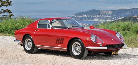Michael, university, attention deficit disorder, email, portsmouth, consultant, lincoln, lincoln financial, sales, services, united. Steve McQueen Ferrari 275 GTB at 2014 RM Auctions Monterey Sale