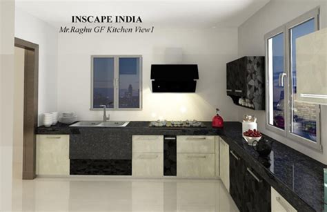 Best Top 3 Interior Designers In Coimbatore Interior Decors In Coimbatore