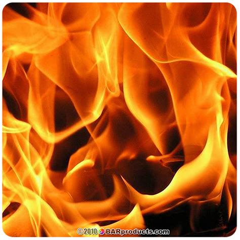 Скачивай и слушай david guetta and sia flames и david guetta and sia flames рингтон на zvooq.online! Fire Kolorcoat™ Square Foam Coaster (4 Pack)