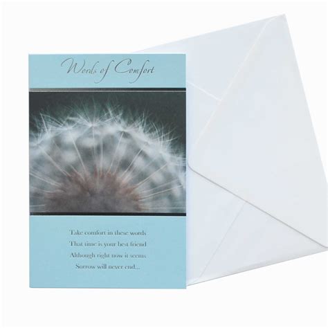 Our pets live on in our hearts forever. Sympathy Card Words of Comfort - Garlanna Greeting Cards