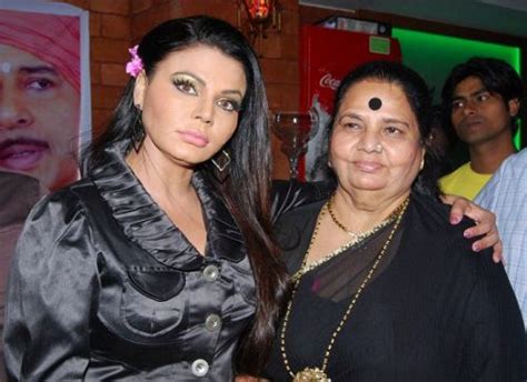 Rakhi Sawant Height Weight Age Husband Affairs Biography And More Starsunfolded