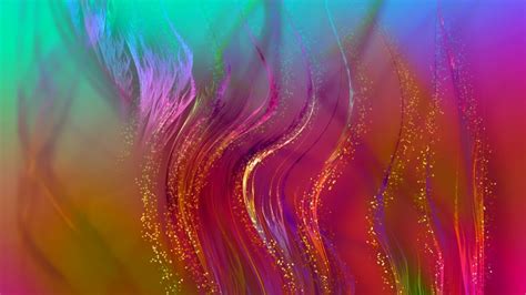 24 Glitter Wallpapers Backgrounds Images Freecreatives