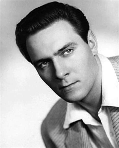 Christopher plummer died on friday at 91. Facts about Christopher Plummer net worth. How rich is the ...