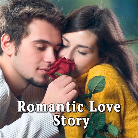 Romantic Love Story by SoundMusicStock© | Sound Music Stock