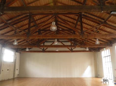 Cabinet & countertop store, company, kitchen & bath contractor. THE ORANGE BALLROOM (2016): The dance begins again ...