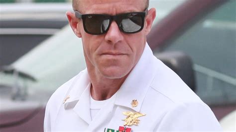 Edward Gallagher Navy Seal Acquitted Of Murder Of