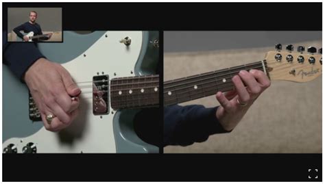 How much does fender play cost? Fender Play Review 2019 - Is it Worth it and How Much Does ...