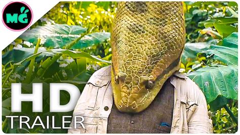 The next level, we wanted to take a look back at the 10 best movies the success of jumanji and other kevin hart movies shows that viewers will repeatedly pay to watch him deliver energetic comedic performances. JUMANJI 3: THE NEXT LEVEL Official Trailer (2019) Dwayne ...