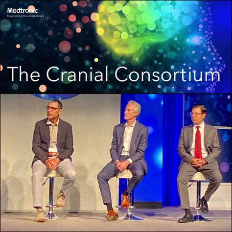 UMiami Health System (@UMiamiHealth) / Twitter