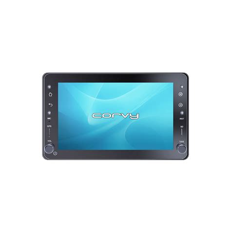 Questa pagina è per tutti gli appassionati alfa romeo. De navigation GPS Alfa Romeo 159 (2005-2011), Android 7 ...