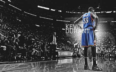 Poshmark makes shopping fun, affordable & easy! Kevin Durant Wallpapers | TheNbaZone.com