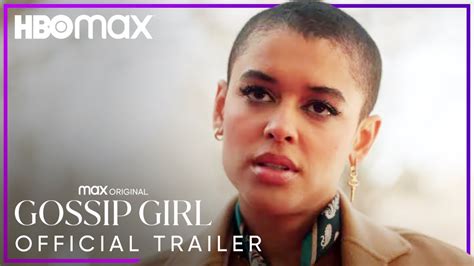 Gossip Girl Season 2 Official Trailer Hbo Max The Global Herald