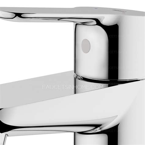 Top 4 bathroom faucets choices: Top Rated Copper Pulling Overflow Bathroom Vessel Faucets