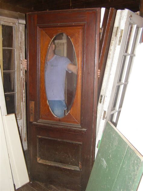 Our antique doors come and go every day. Doors Antique & Image Is Loading Phyllis-Diller-Antique ...