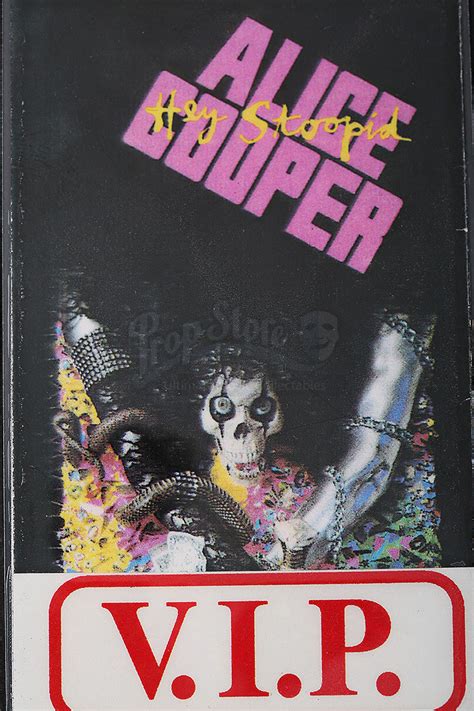 Excellent service · instant download · 100% buyer guarantee Prop Store - Ultimate Movie Collectables