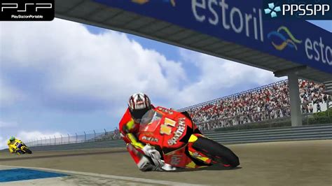 Then copy the.ini files in the folder cheats 03. F1 Grand Prix Ppsspp Highly Compressed