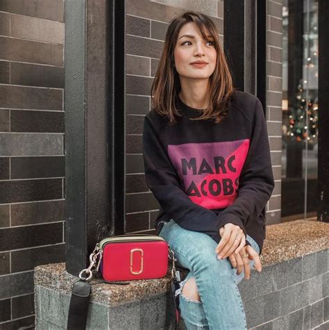 Tapi diorang tahu saya mmg tak tengok drama, jadi diorang highlight drama tu. Biodata Amyra Rosli, Pelakon Drama Kan Kukejar Cinta Kamu ...