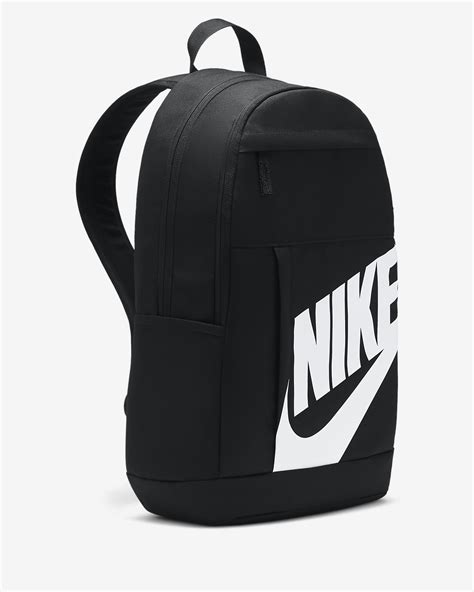 Nike Backpack 21l Nike Au