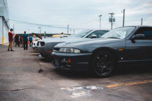 How to Register your Car in Virginia | Metromile