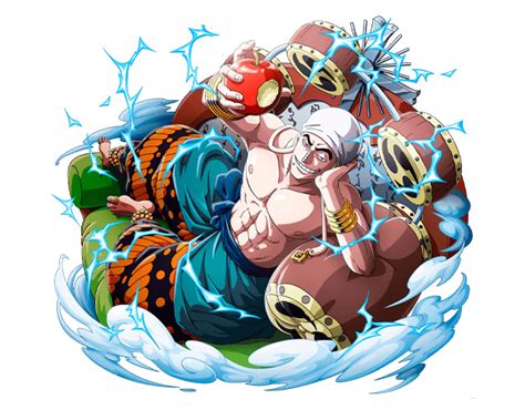 Enel é uma empresa multinacional italiana de energia que atua nos setores de geração e a enel foi estabelecida pela primeira vez como órgão público no final de 1962 e depois. Enel | Character Profile Wikia | FANDOM powered by Wikia