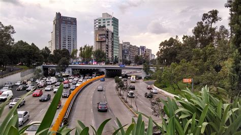 Los pros y contras de vivir en la ciudad