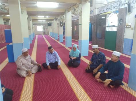 Great indonesia one of the two original publications of what is now known as indonesia raya in the 10. BAGAIMANA HARTA PUSAKA DAPAT MEMBERI MANFAAT KEPADA DIRI ...