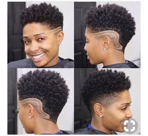 20 latest gents hair cut style 2021 or bal cutting. Pin on Jeanette J.