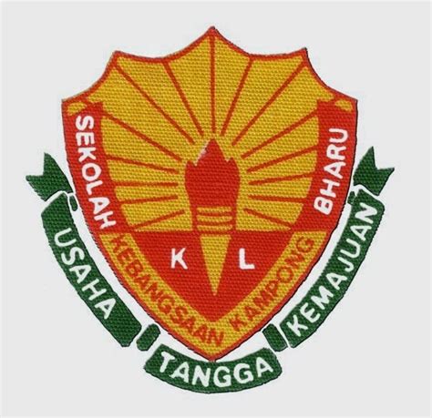 Sekolah kebangsaan kampung simunul telah kenghantar sebanyak 6 orang pelajar ke pertandingan saintis muda ke smk bugaya 2. Pusat Internet