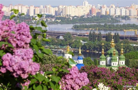 Погода и метеоусловия ввоскресенье01августв киеве. Киев в мае 2021 - отдых и погода в Киеве, Украина