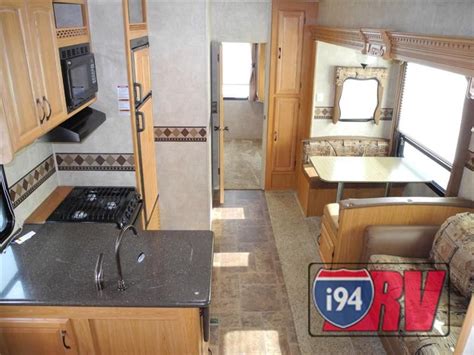 Maybe you would like to learn more about one of these? Keystone Laredo 321BH Bath and a Half Front Bunkhouse ...