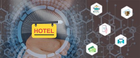 Hospitality Industry Trends 2024 Ajay Lorrie