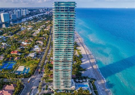 Regalia Miami Condos For Sale And Rent In Sunny Isles Beach Fl 33160