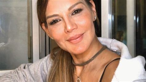 Ya Se Conoce Quién Es El Padre Biológico Del Hijo De Ivonne Reyes Y