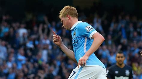 Follow the vibe and change your wallpaper every day! Kevin De Bruyne Wallpapers - Wallpaper Cave