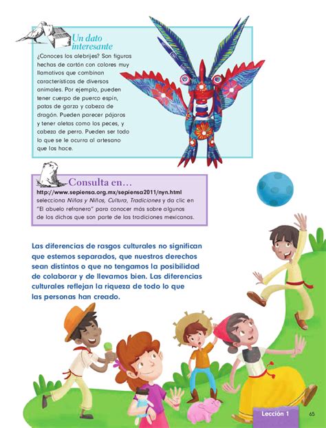 Examen diagnostico segundo secundaria de formacion civica y del voto sin necesidad de intervención. Segundo - Formación Cívica y Ética13 - Bloque 3 - De ...