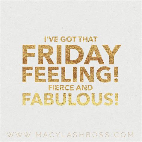 Friday 🙌🏼 Friday Feeling Feelings Motivation