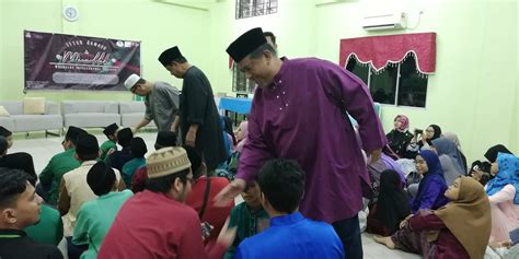 Waktu operasi bagi taman adalah seperti berikut Perpustakaan Uitm Shah Alam Waktu Operasi - Soalan 64