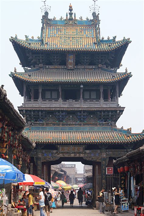 For contemporary countries, see the people's republic of china (mainland china) and the republic of china (taiwan). Arquitectura china
