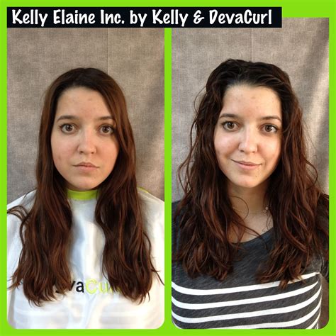 Pin on Curl Hair Love- Kelly Elaine Inc. a curly hair ...