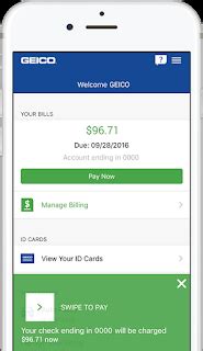 GEICO INSURANCE PHONE NUMBER BOSTON