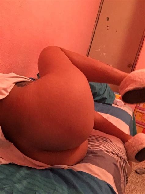 Novinha Gostosa Com Nudes Vazados 15 Pics Xhamster